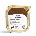 Virbac croquette Veterinary HPM Gastro Digestive Support chien 12 kg | Croquettes  Virbac gastro Chien