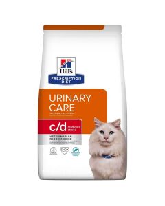 PURINA ONE - 1.5kg croquettes chat sterilise inter. purina one