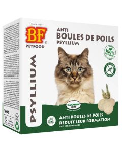 Anti-Boules De Poils chat | La Compagnie des Animaux
