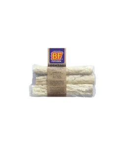 Biofood Os munchy snack small 13 cm x3