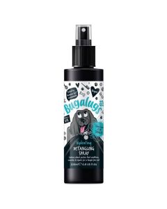 Bugalugs Spray Démêlant Hydratant chien 200 ml