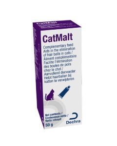 Catmalt 50 g