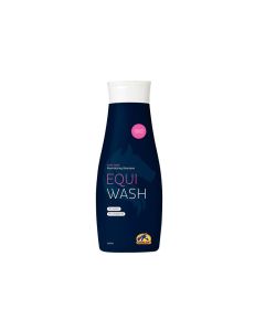 Cavalor Equi Wash shampooing 500 ml
