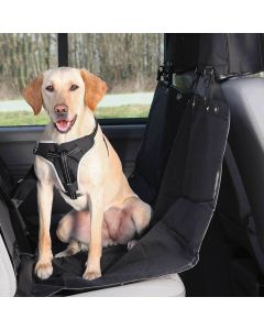 Protection voiture pour chien | La Compagnie des Animaux