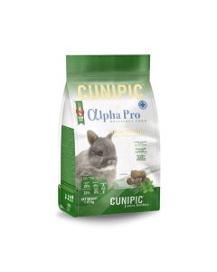 Cunipic Alpha Pro Lapin Junior 1.75 kg