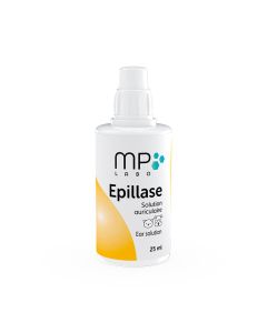MP Labo Epillase 25 ml