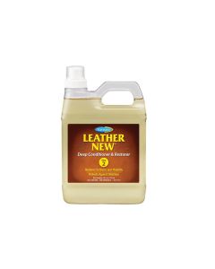 Farnam Leather New conditioner soin du cuir 473 ml
