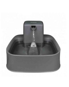 Fontaine Drinkwell 7,5 L
