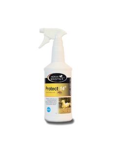 Horse Master Protect 14 cheval 500 ml