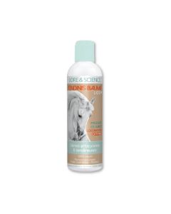 Lore & Science Tendinis Baume cheval 150 ml