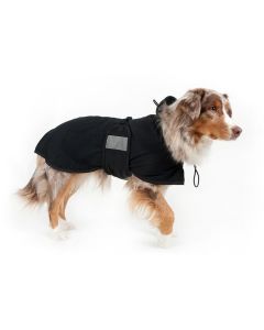 manteau pour chien staffie