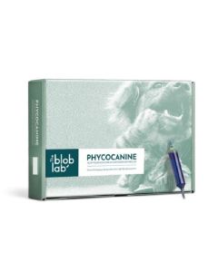 Phycocanine 20 x 5 ml