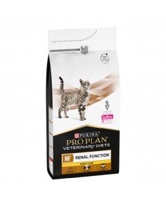 Purina Proplan PPVD Chat Rénal NF Early Care 350 g