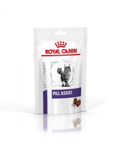 Royal Canin Pill Assist Chat 45 g