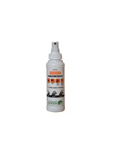 Greenvet Rhodeo Spray 125 ML