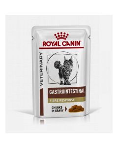 Croquette Gastro Intestinal Chat Estomac Fragile | La compagnie des animaux