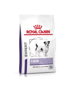 Royal Canin Vet Chien Calm CD25 4 kg