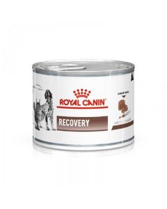 Royal Canin Vet Recovery 195 g
