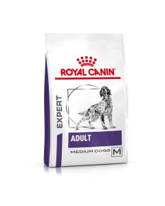 Royal Canin Vet Chien Medium Adult 10 kg
