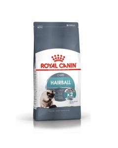 Royal Canin Féline Care Nutrition Hairball Care 4 kg