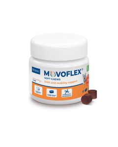 Virbac Movoflex chien S
