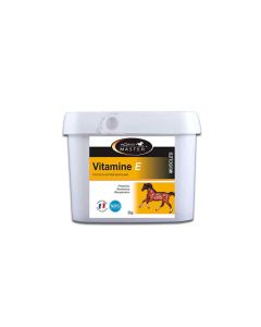 Horse Master Vitamine E 2 kg