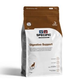 Specific Chat FID Digestive Support 2 kg- La Compagnie des Animaux