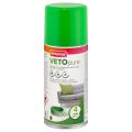 Beaphar VETOpure Diffuseur automatique insecticide habitation + Géraniol 150 ml (60 m²)