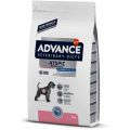 Advance Veterinary Diets Chien Atopic Care 12 kg