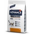 Advance Veterinary Diets Chat Weight Balance 8 kg