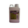 Carnitobione 500 ml