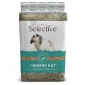 Foin Selective Timothy Hay 2 kg