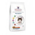 Hill's VetEssentials Neutered Cat Young Adult Thon 3 kg