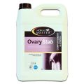 Horse Master Ovary Stab 5 L
