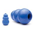 KONG Bleu S pour petit chien