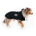 Manteau Filet Back On Track pour chien taille 63 cm - Destockage