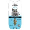 My little Friandise Filet de Maquereau Grillé pour chat 30 g