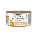 Purina Proplan PPVD Chat Rénal NF 24 x 195 g