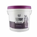 Ice Tight Poultice 11.3 kg