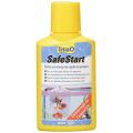 Tetra SafeStart 50 ml - Destockage