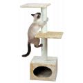 Trixie Arbre à chat Badalona beige 109 cm