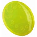 Trixie Dog Disc TPR flottant 22 cm