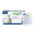 Virbac Anibidiol Plus 30 sachets de 5 g