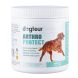 Dogteur Arthro Protect Grand Chien 84 cps 