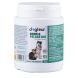 Dogteur Derm & Pelage Bio Chien et Chat 100 g