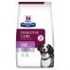 Hill's Prescription Diet Canine I/D Sensitive 1.5 kg