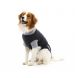 Buster Body Suit chien S