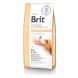 Brit Vet Diet Dog Hepatic Grain Free 12 kg