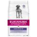 Eukanuba Veterinary Diets Dermatosis FP chien 5 kg - DLUO : 21/07/2024