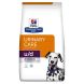Hill's Prescription Diet Canine U/D Urinary 10 kg
